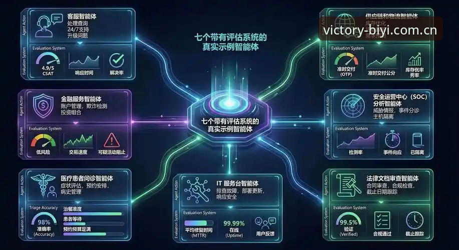 必一体育竞技平台全方位解析：从注册到App下载的完整指南