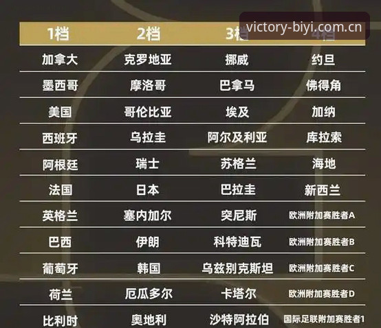 必胜体育iOS版 世界杯热潮vs签证困境:约旦土耳其球迷的观赛之路与必一体育平台上的赛事体验对比分析